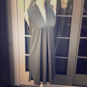 Lucy Tunic Dress Lg.